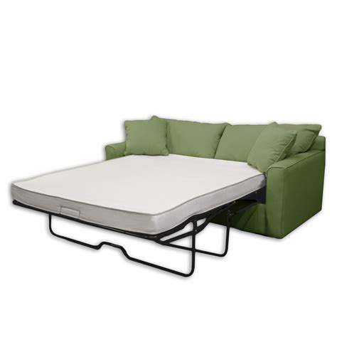 Coupon Foam Couch Bed